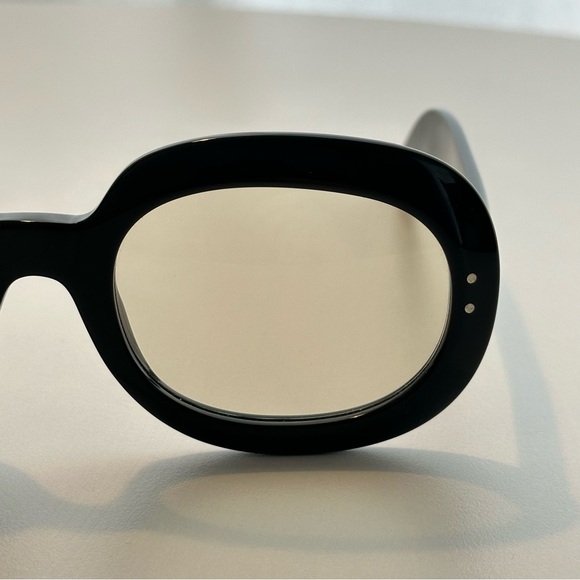 Gucci | Sunglasses - Picture 6 of 8